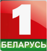 belsat tv 1