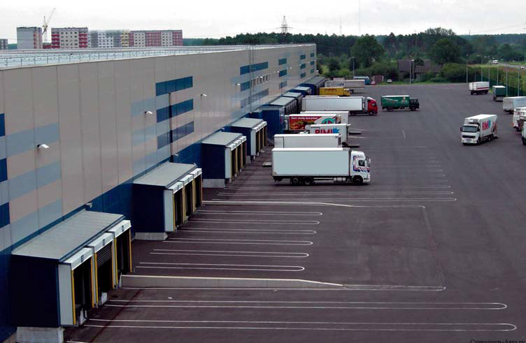 vakansia transpotnaya logistika