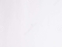 white list for vacation 1