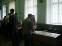 Аудитория news1