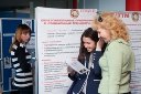 Аудитория news2