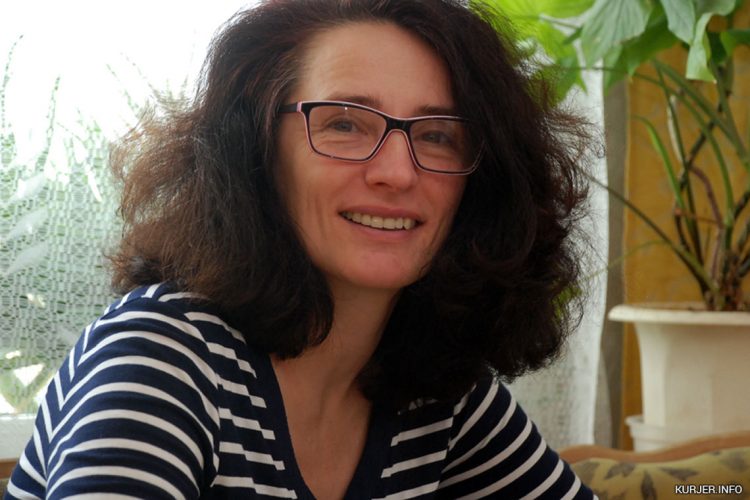 ОБРАЗОВАНИЕ ВЗРОСЛЫХ В ГЕРМАНИИ: ПОДДЕРЖКА ГОСУДАРСТВА И НАРОДНЫЕ УНИВЕРСИТЕТЫ
