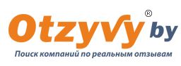 ХОТИТЕ БЫТЬ СЧАСТЛИВЫМИ? ТОГДА НЕ ПРОСТО МЕЧТАЙТЕ, А ДЕЙСТВУЙТЕ!