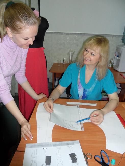 Должностная инструкция главного технолога