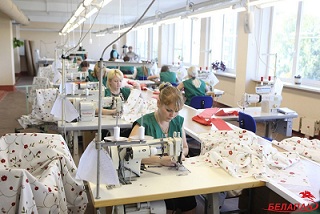 ЧИНОВНИКИ ПРИЗНАЮТ НЕСОГЛАСОВАННОСТЬ РЫНКА ТРУДА И ОБРАЗОВАНИЯ