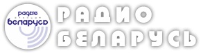 КАК ПРАВИЛЬНО ВЫБРАТЬ МАССАЖИСТА? ДЛЯ ЧЕГО НУЖЕН МАССАЖ? КАК НЕ НАВРЕДИТЬ МАССАЖЕМ? ГДЕ РАБОТАЮТ ВЫПУСКНИКИ КУРСОВ МАССАЖА ПОСЛЕ КУРСОВ?