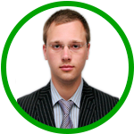 фитнес инструктор
