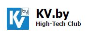 КОМУ СТОИТ ИДТИ НА КУРС 1С-ПРОГРАММИСТОВ?