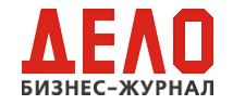 АНТИКРИЗИСНЫЙ HR: КАКИХ СОТРУДНИКОВ НАНИМАТЬ С МЕНЬШИМИ ЗАТРАТАМИ