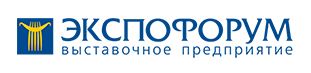 КАК ПРАВИЛЬНО ВЫБРАТЬ МАССАЖИСТА? ДЛЯ ЧЕГО НУЖЕН МАССАЖ? КАК НЕ НАВРЕДИТЬ МАССАЖЕМ? ГДЕ РАБОТАЮТ ВЫПУСКНИКИ КУРСОВ МАССАЖА ПОСЛЕ КУРСОВ?