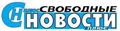 КАК ПРАВИЛЬНО ВЫБРАТЬ МАССАЖИСТА? ДЛЯ ЧЕГО НУЖЕН МАССАЖ? КАК НЕ НАВРЕДИТЬ МАССАЖЕМ? ГДЕ РАБОТАЮТ ВЫПУСКНИКИ КУРСОВ МАССАЖА ПОСЛЕ КУРСОВ?
