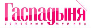 КАК ПРАВИЛЬНО ВЫБРАТЬ МАССАЖИСТА? ДЛЯ ЧЕГО НУЖЕН МАССАЖ? КАК НЕ НАВРЕДИТЬ МАССАЖЕМ? ГДЕ РАБОТАЮТ ВЫПУСКНИКИ КУРСОВ МАССАЖА ПОСЛЕ КУРСОВ?