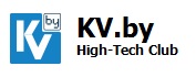ПОДРОБНЫЙ ОТЧЕТ С КОНФЕРЕНЦИИ IT-ENTRANCE ПОДРОБНЫЙ ОТЧЕТ С КОНФЕРЕНЦИИ IT-ENTRANCE