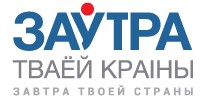 КАК ВЛИЯЕТ РАСПРЕДЕЛЕНИЕ НА РЫНОК ТРУДА?