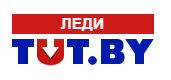 ПРОФЕССИОНАЛИЗМ И КОМПЕТЕНЦИИ – ЭТО ВАЛЮТА В СОВРЕМЕННОМ МИРЕ