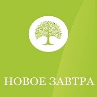 Derevo