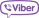 Можно связаться по viber