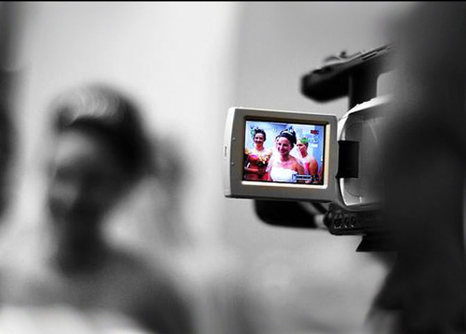 videosemka