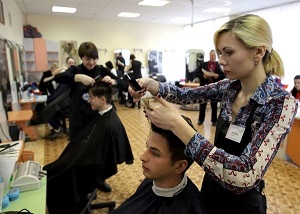 ЧЕМ УДИВИТ WORLDSKILLS В БЕЛАРУСИ