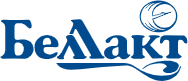 logo-svg-svg 1