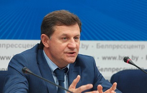 МИНИСТР ОБРАЗОВАНИЯ О ЕГО БУДУЩЕМ